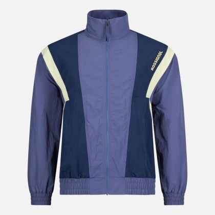 Rossignol Retro True Night Blue