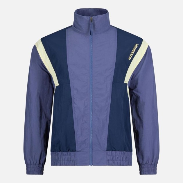 Rossignol Retro True Night Blue