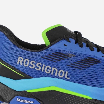 Rossignol Vezor pánské trailové běžecké boty