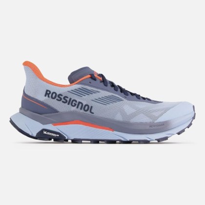 Rossignol VEZOR
