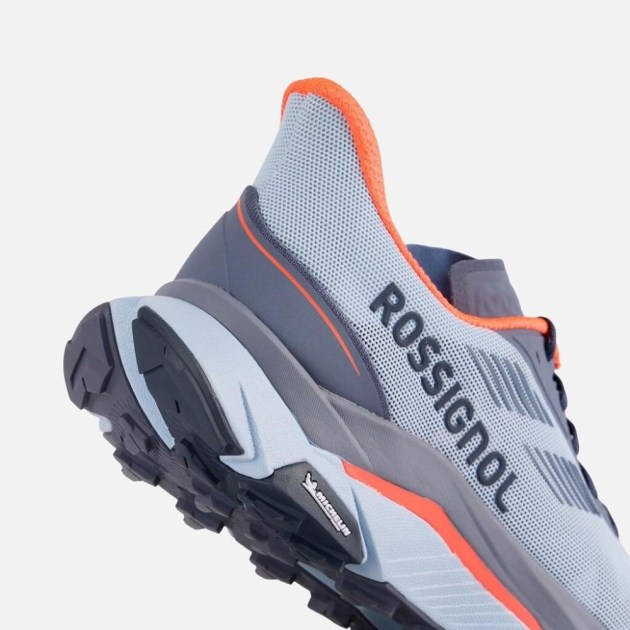 Rossignol VEZOR