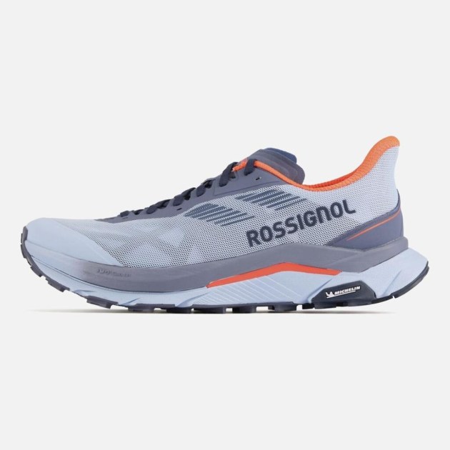 Rossignol VEZOR