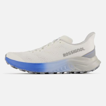 Rossignol VENOSK