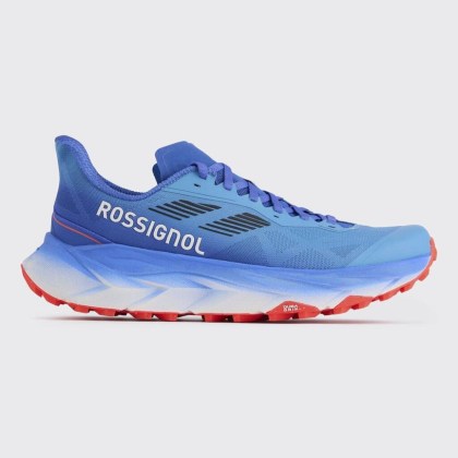 Rossignol VERCORS