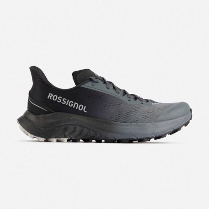Rossignol Shell Dry