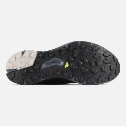 Rossignol Shell Dry