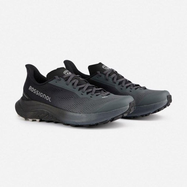 Rossignol Shell Dry