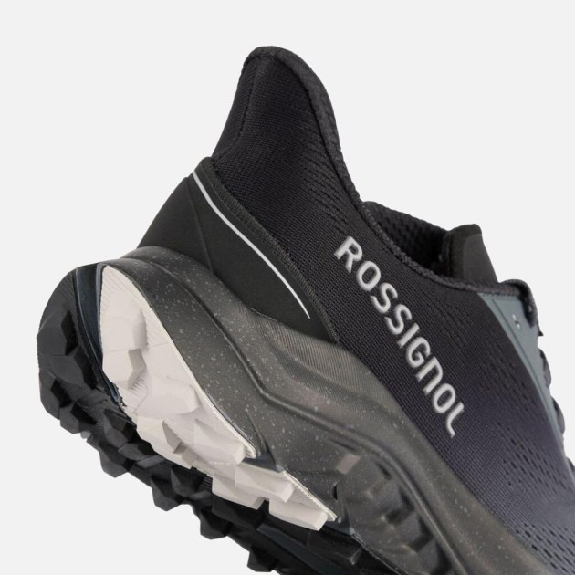 Rossignol Shell Dry