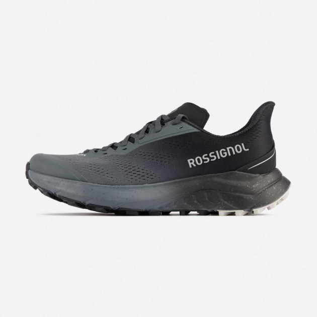Rossignol Shell Dry