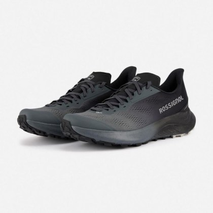 Rossignol Shell Dry