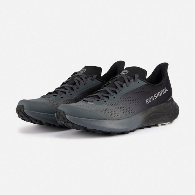 Rossignol Shell Dry