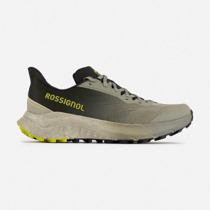 Rossignol Shell Dry