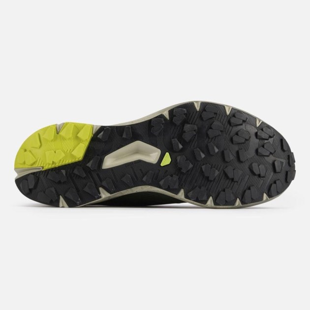 Rossignol Shell Dry