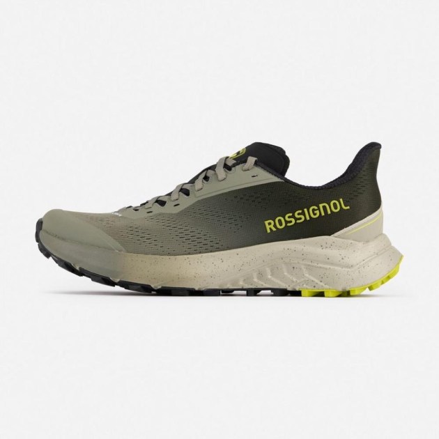 Rossignol Shell Dry