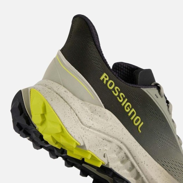 Rossignol Shell Dry