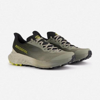 Rossignol Shell Dry