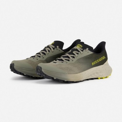 Rossignol Shell Dry
