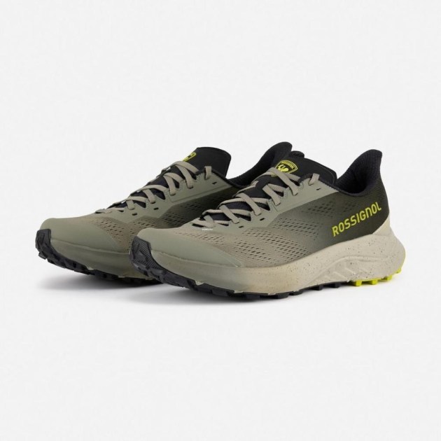 Rossignol Shell Dry