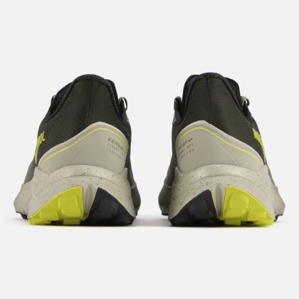 Rossignol Shell Dry