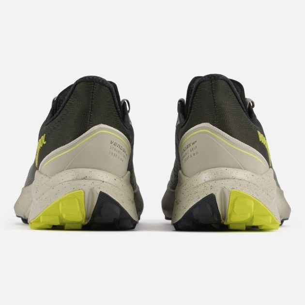 Rossignol Shell Dry