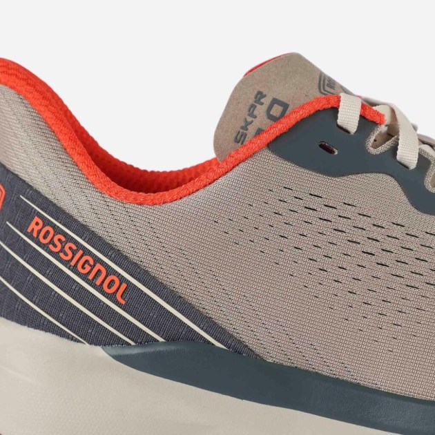 Rossignol SKPR 2.1