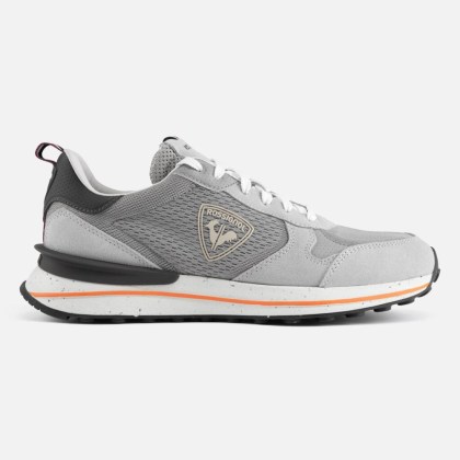 Rossignol HRTG Retro Sneakers pánské tenisky