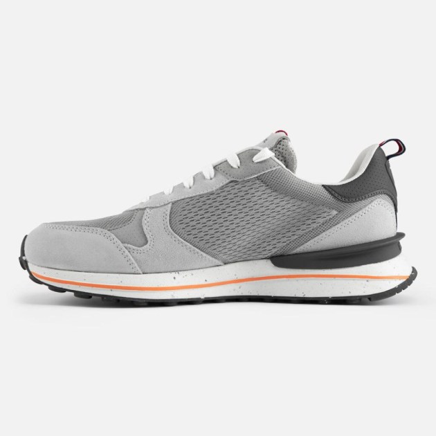 Rossignol HRTG Retro Sneakers pánské tenisky