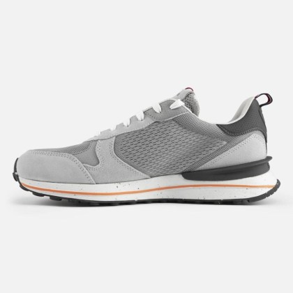 Rossignol HRTG Retro Sneakers pánské tenisky
