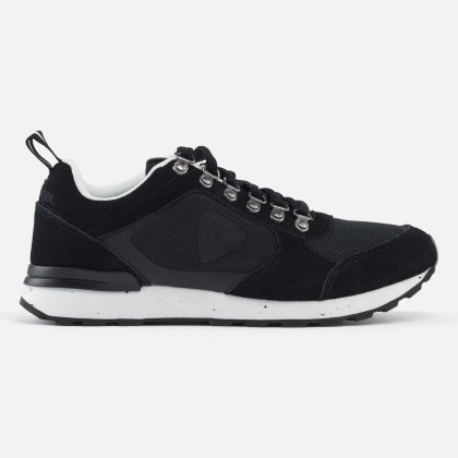 Rossignol Hrtg S All Black volnočasová obuv