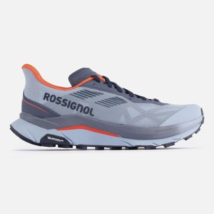 Rossignol VEZOR