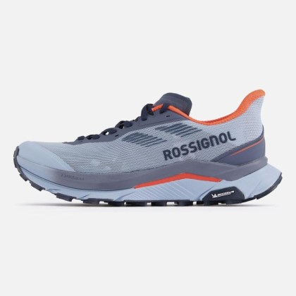 Rossignol VEZOR