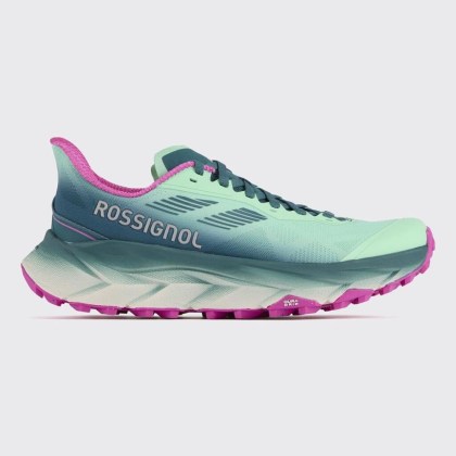 Rossignol VERCORS