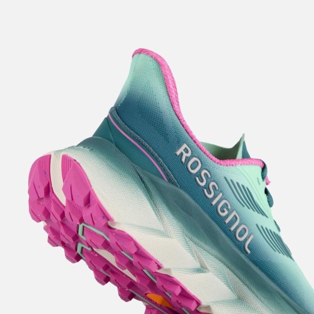 Rossignol VERCORS