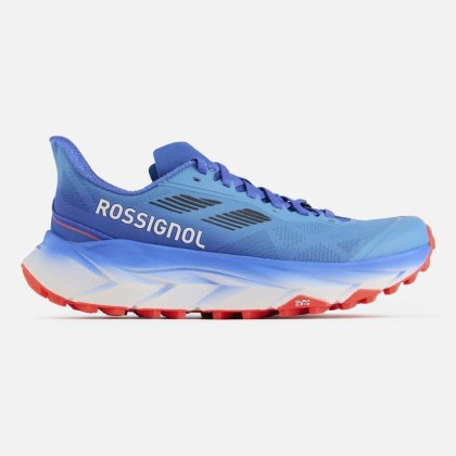 Rossignol VERCORS
