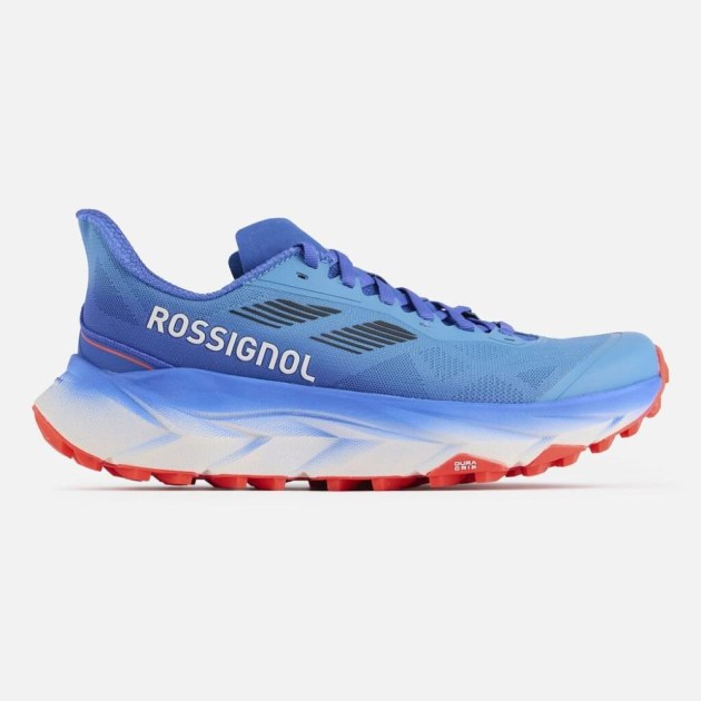 Rossignol VERCORS