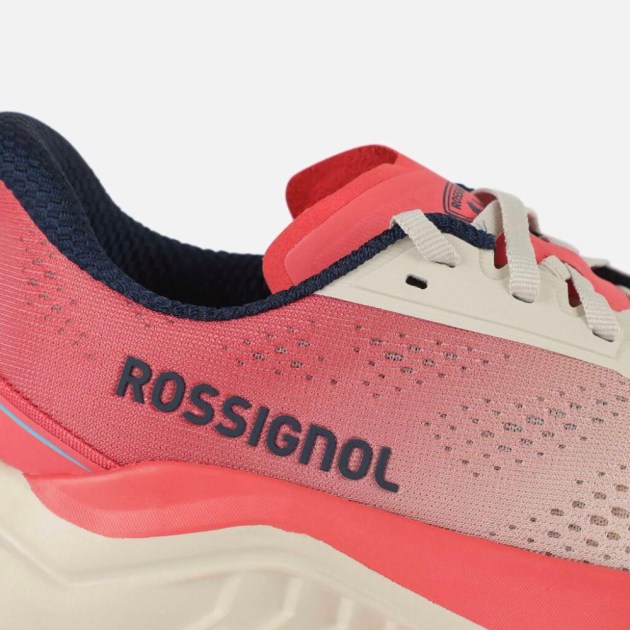 Rossignol Venosk trailové dámské turistické boty