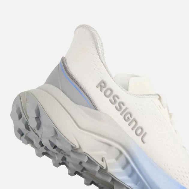 Rossignol VENOSK