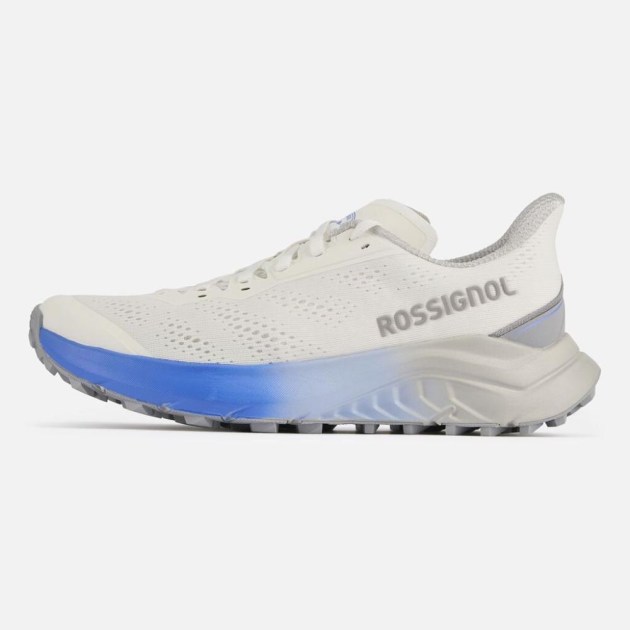 Rossignol VENOSK