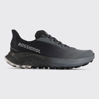 Rossignol Shell Dry