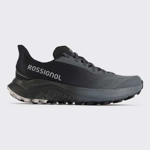 Rossignol Shell Dry