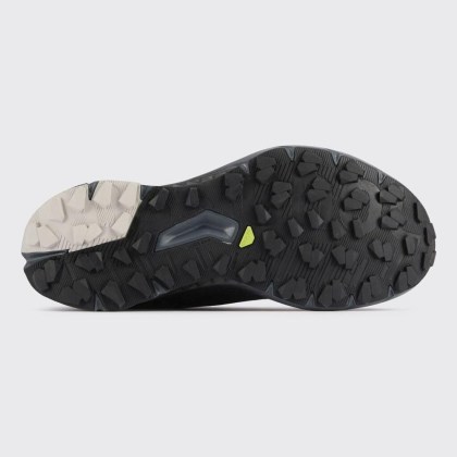Rossignol Shell Dry