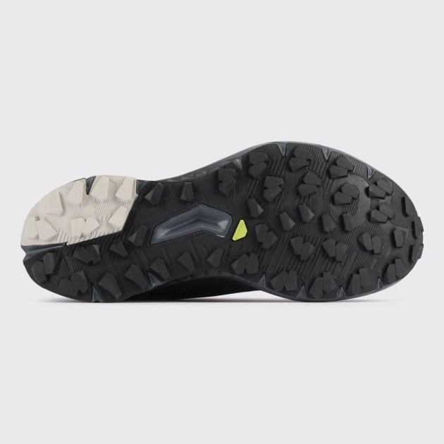 Rossignol Shell Dry