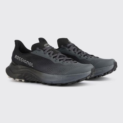 Rossignol Shell Dry