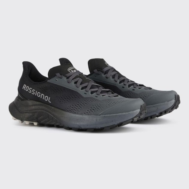 Rossignol Shell Dry