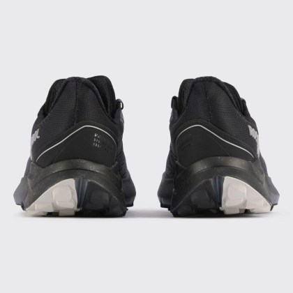 Rossignol Shell Dry