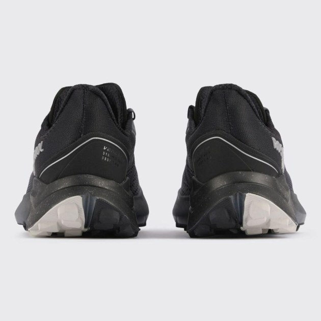 Rossignol Shell Dry