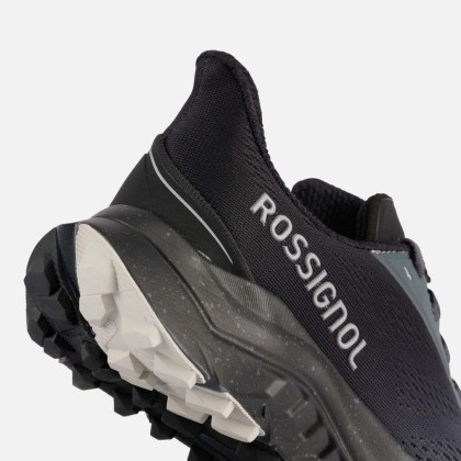 Rossignol Shell Dry