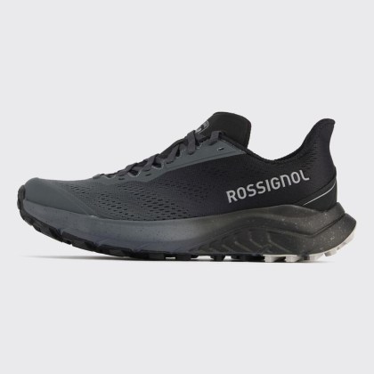 Rossignol Shell Dry