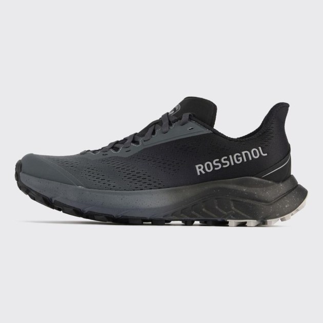 Rossignol Shell Dry