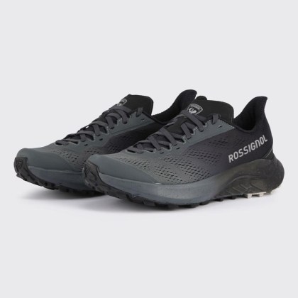 Rossignol Shell Dry